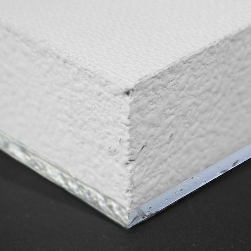 Phonic Impact Combo + Acoustic Sports Tile