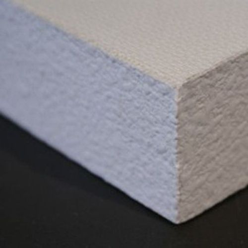 Phonic Impact Ceiling Tile