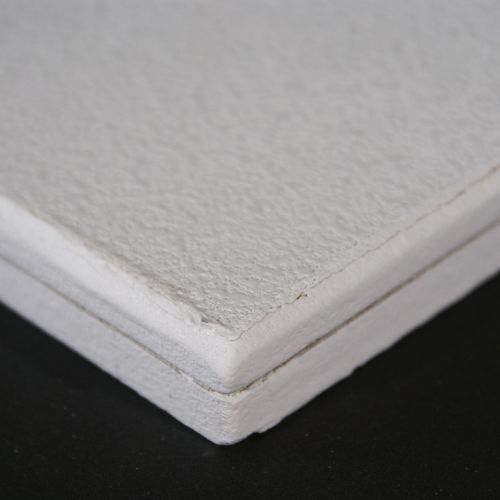 Phonic Direct Fix Acoustic Ceiling Tile