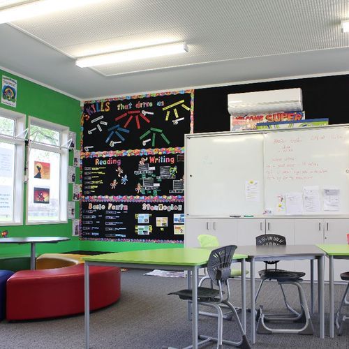 Phonic Dai Lotone Direct Fix Ceiling Tile