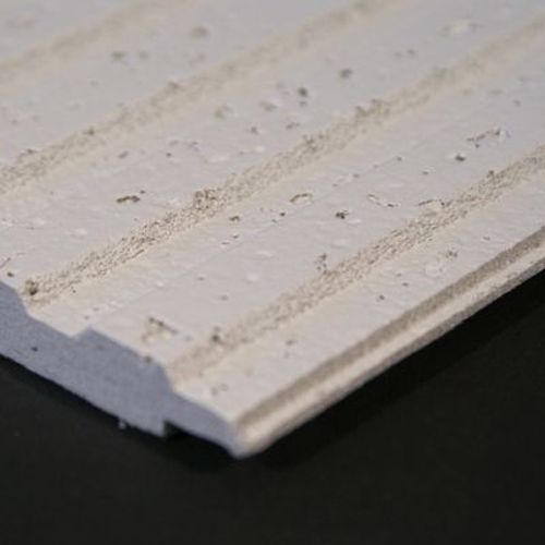 Phonic Dai Lotone Direct Fix Ceiling Tile