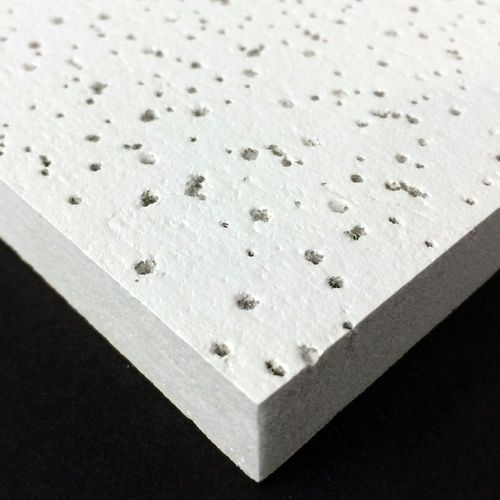 Phonic Fine Fissured  Acoustic Ceiling Tile