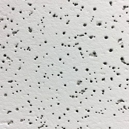 Phonic Fine Fissured  Acoustic Ceiling Tile