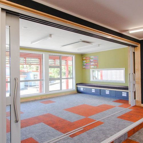 Phonic Direct Fix Acoustic Ceiling Tile