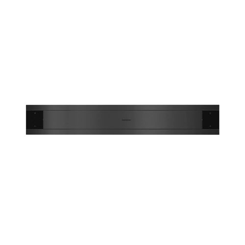 Gaggenau Downdraft Hood 200 Series Flush Install 90 cm