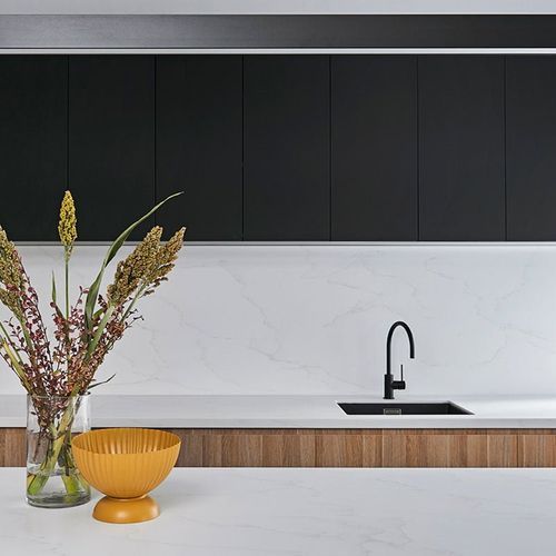 Staron Solid Surfaces | Supreme