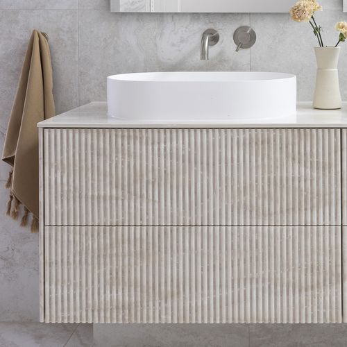 ForestOne Benchtop Solutions Range