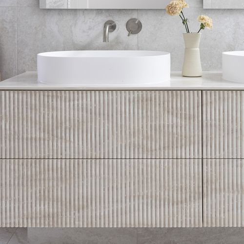 ForestOne Benchtop Solutions Range