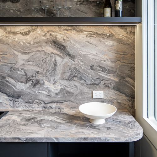ForestOne Benchtop Solutions Range