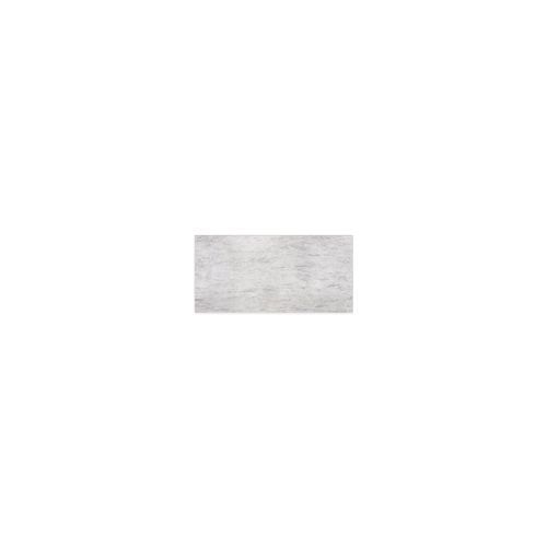 Polar Sacco Silica Free Stone Top, Ensuite Depth