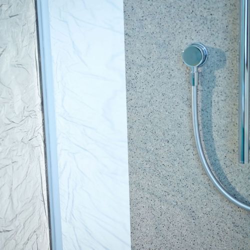 Staron Solid Surfaces | Tempest