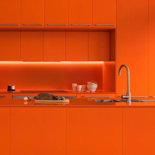 Staron Solid Surfaces | Bold