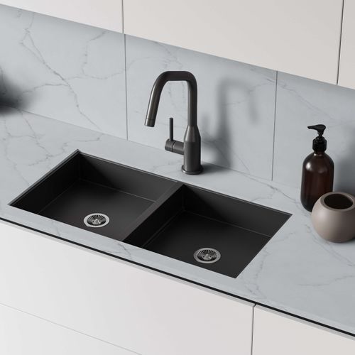 Staron Solid Surfaces | Premiere
