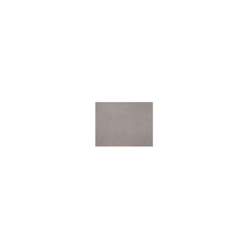 Urban Crete Silica Free Stone Top, Rect Full Depth