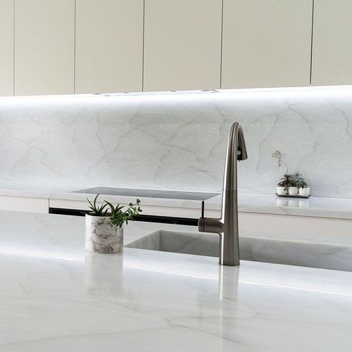 Staron Solid Surfaces | Supreme