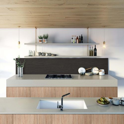 HI-MACS Acrylic Solid Surface