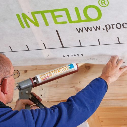 ORCON® CLASSIC - Multi-Purpose Liquid Adhesive