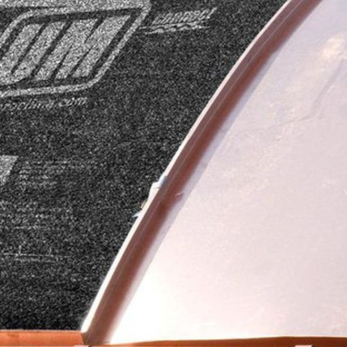 SOLITEX® UM Connect Roof Weather Resistive Barrier