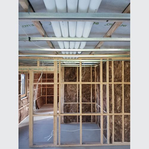INTELLO® PLUS - Intelligent Air Barrier