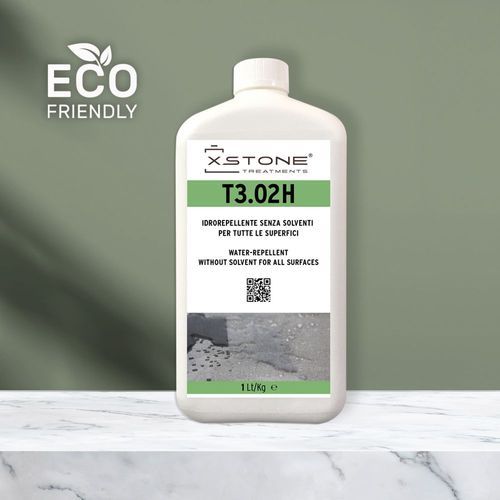 Water Repellent | XStone T3.02H