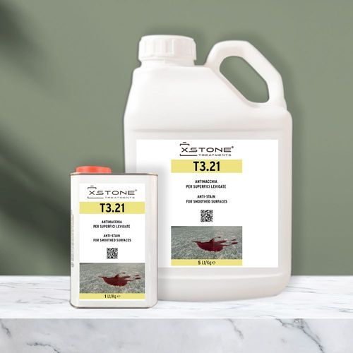 Anti Stain | XStone T3.21