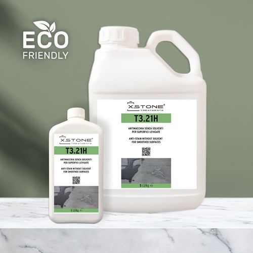 Anti-stain | XStone T3.21H