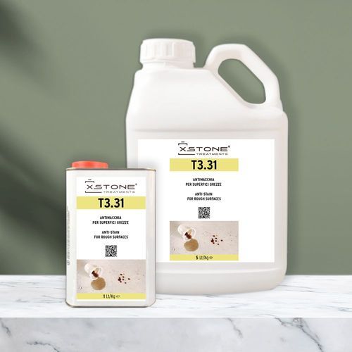 Anti Stain | XStone T3.31