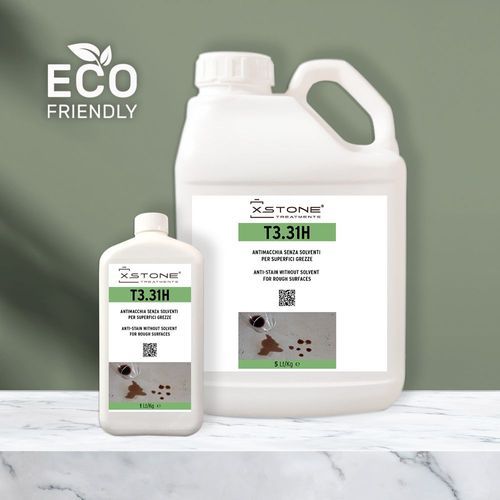 Anti Stain | XStone T3.31H