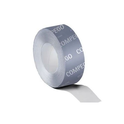 COMPEGO Vapour barrier tape