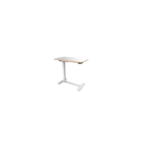Malmo Electric Desk