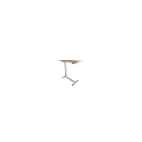 Malmo Electric Desk