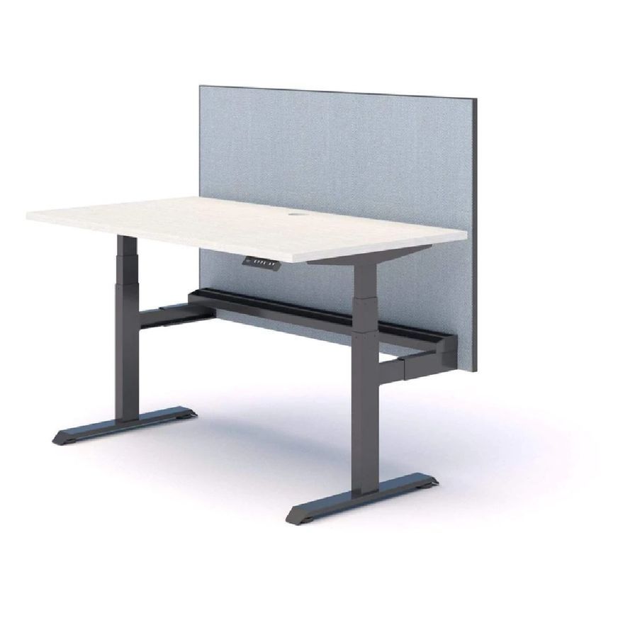 Summit II Desk System
