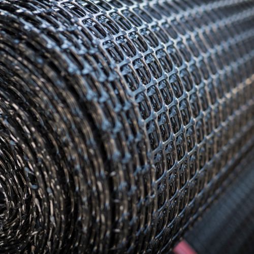 DuraGrid X Geogrid