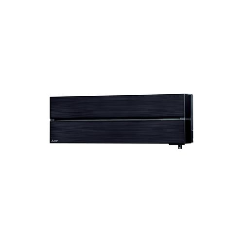 Wall Mounted MSZ-LN: MSZ-LN25-60VG2 (V/B/R)