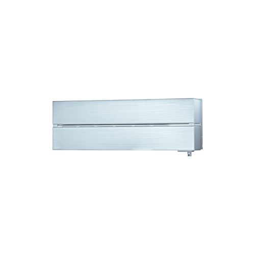 Wall Mounted MSZ-LN: MSZ-LN25-60VG2 (V/B/R)