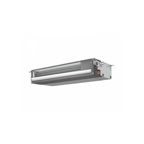 VRF Mid-Static Ducted Inside Ceilings PEFY-P VM