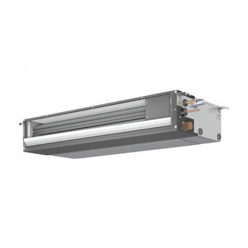 VRF Mid-Static Ducted Inside Ceilings PEFY-P VM
