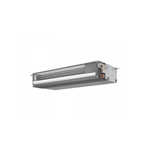 VRF Bulkhead Indoors | PEFY-P VMX(L)-E1