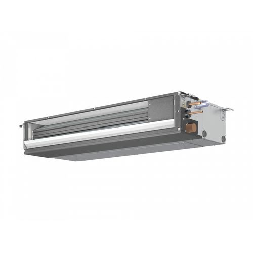 VRF Bulkhead Indoors | PEFY-P VMX(L)-E1