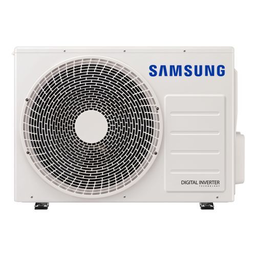 WindFree™ Air Conditioner Wall-mount Built-in Wi-Fi