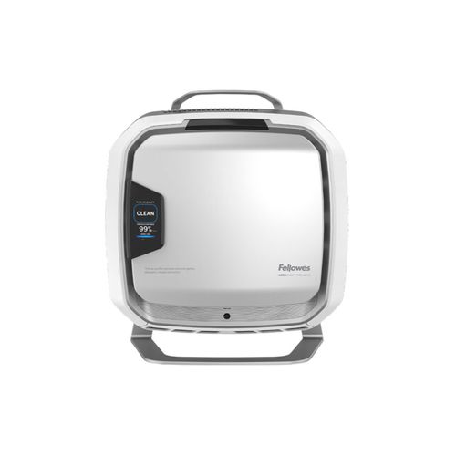 AeraMax Pro - AM 3 Air Purifier
