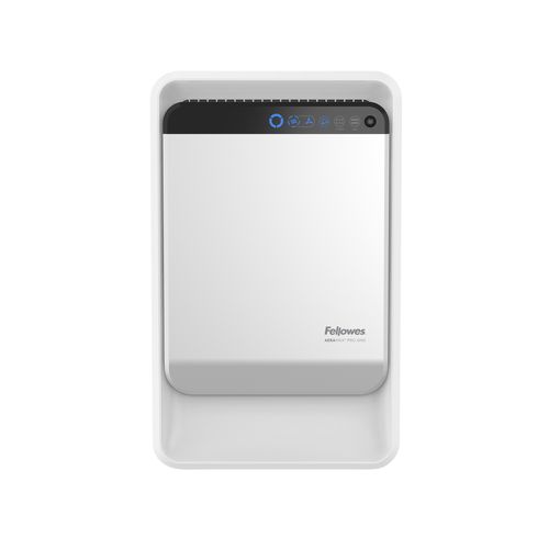 AeraMax Pro - AM 2 Air Purifier