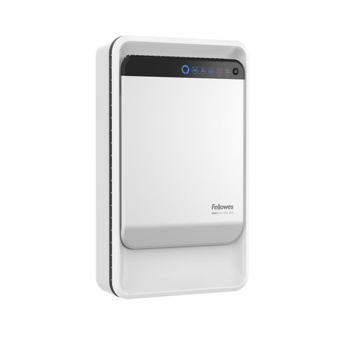 AeraMax Pro - AM 2 Air Purifier