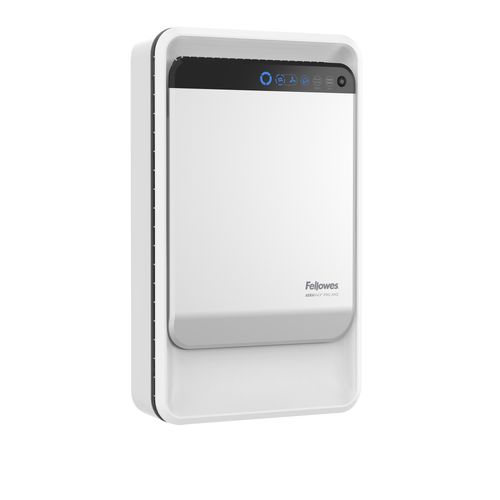 AeraMax Pro - AM 2 Air Purifier