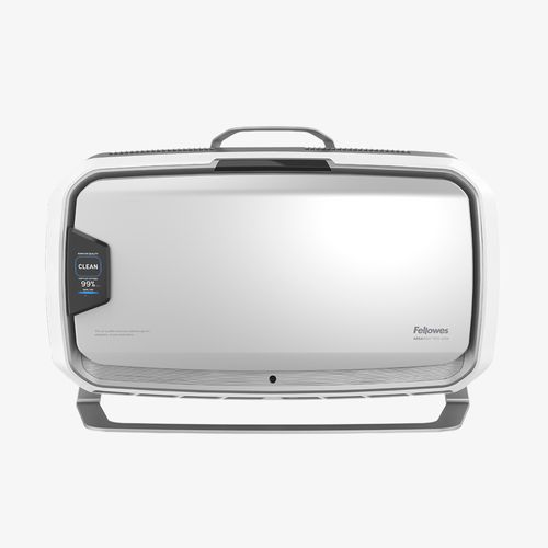 AeraMax Pro - AM 4 Air Purifier