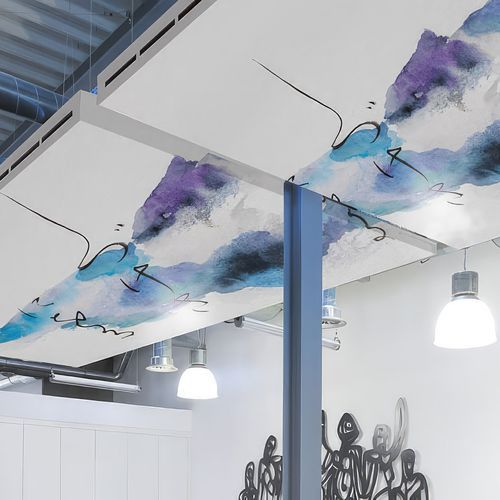 Barrisol Climatisation Solutions