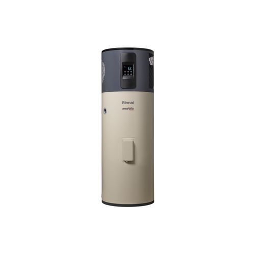 Enviroflo GR Series Heat Pump 215L