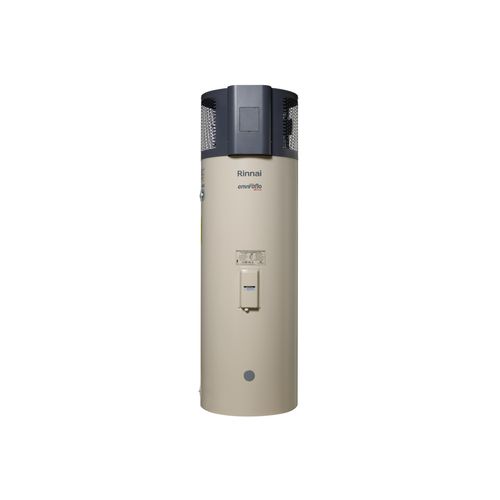 Enviroflo AR Series Heat Pump