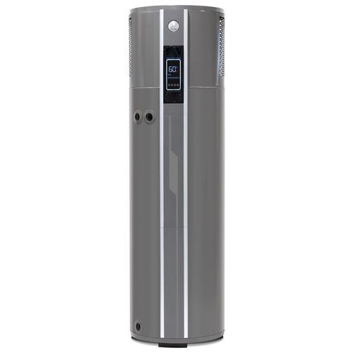 AmbiPower HDc-180 Heat Pump Water Heater