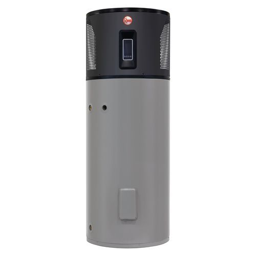 AmbiPower 280e Heat Pump Water Heater